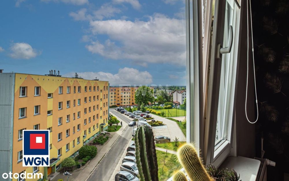 Mieszkanie, Bolesławiec