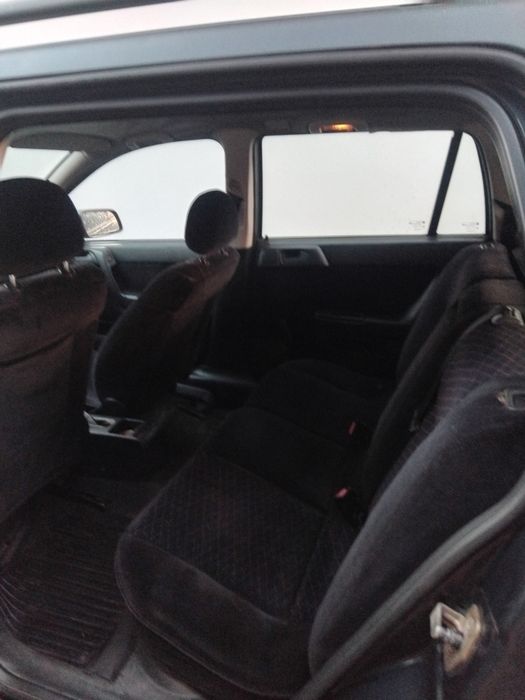 Продам Opel Astra