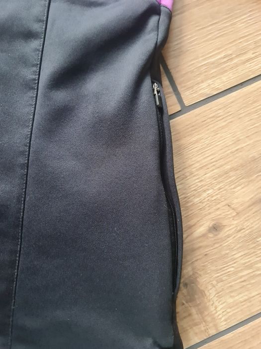 Under Armour Storm bluza szybkoschnąca