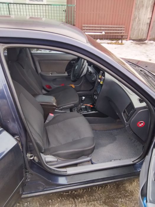 Продам Hyundai Elantra
