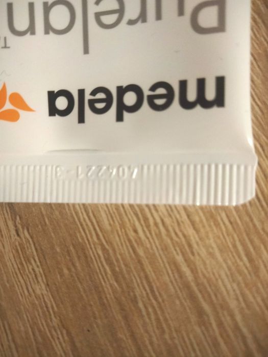 Продам крем Purelan