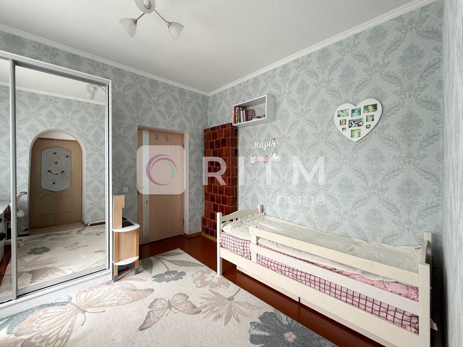 Продаж 2 поверхового будинку біля РЦ Промінь