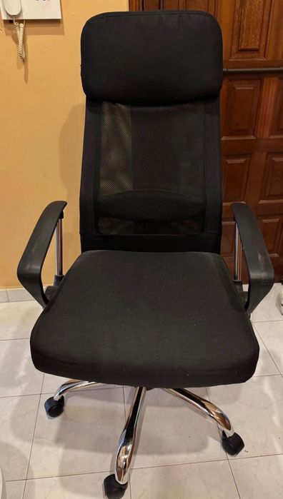 Cadeira Escritório