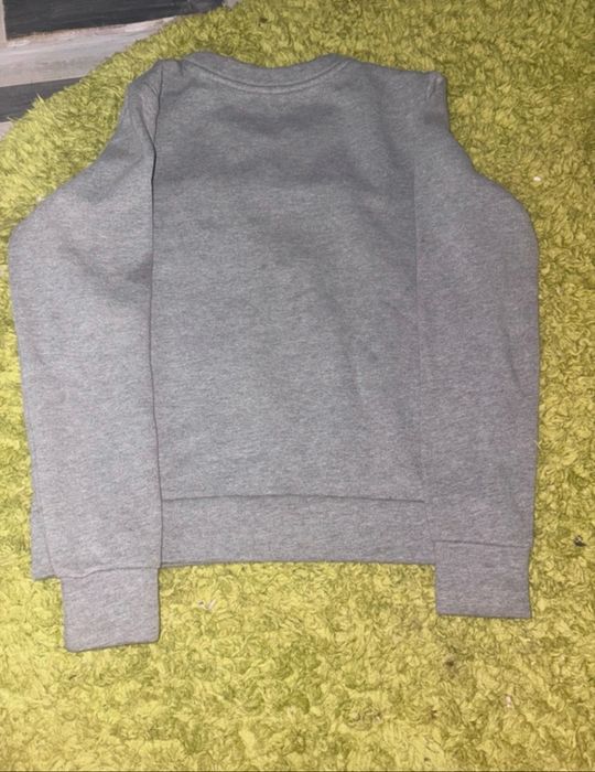 Bluza Calvin Klein