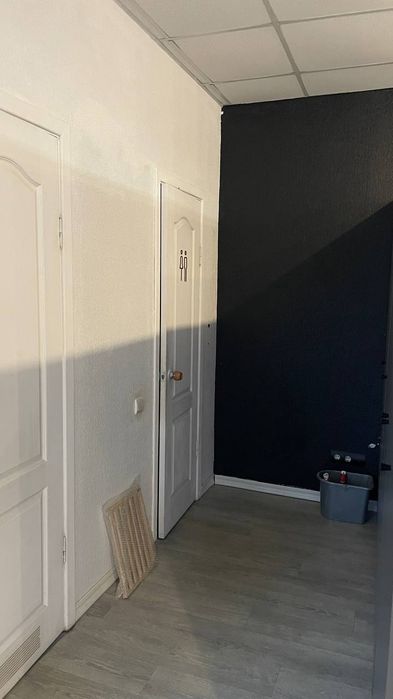 Оренда окремої будівлі у центрі міста вул. Гоголя