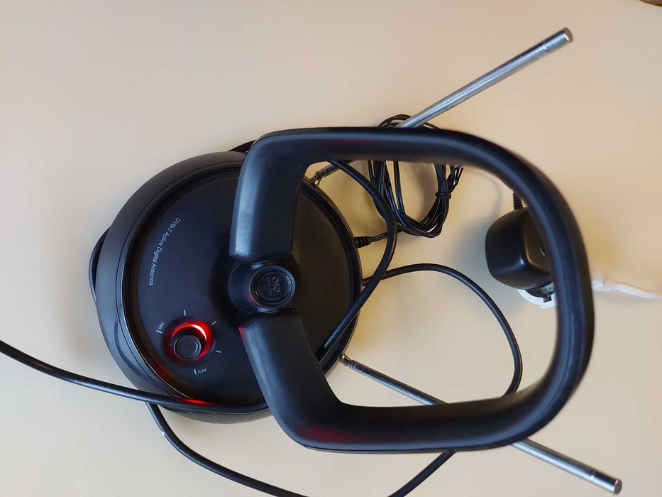 ONE FOR ALL TDT ANTENNA64861240204162122