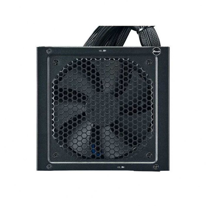 Fonte Seasonic, 650W, 80 Plus Bronze64739070837634123