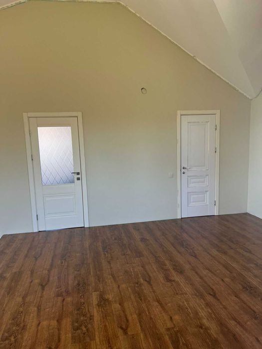 House by the address (area 162 m²) - Atlanta.ua - photo 2