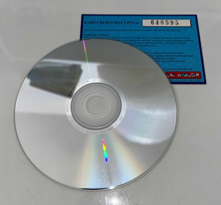 Jazz Jackrabbit 1 PL