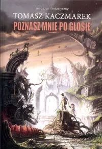 Poznasz Mnie Po Głosie. Nowy Produkt
