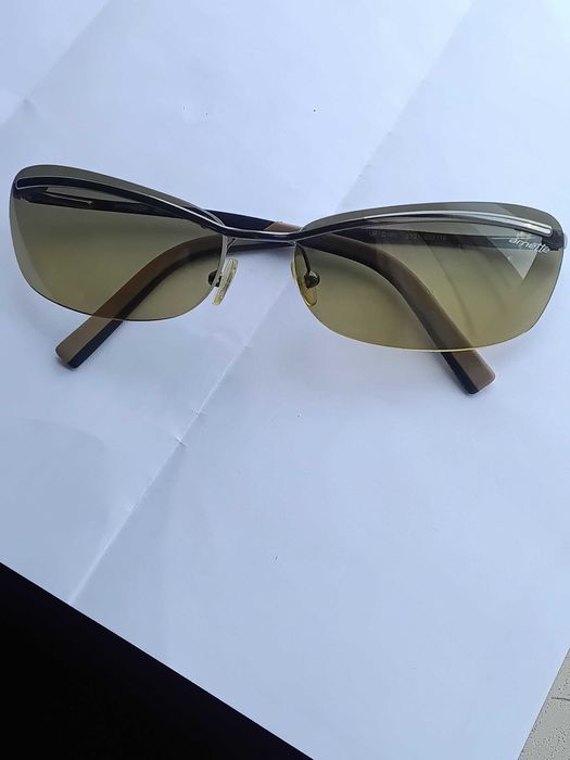Óculos de sol arnette 3021/502/16 (usados).