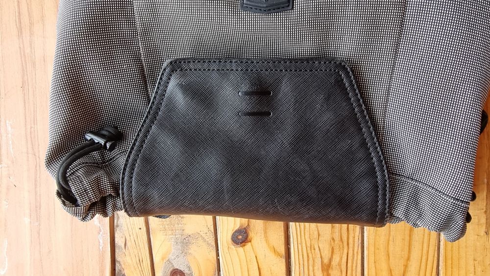 Сумка, рюкзак Puma Ferrari.