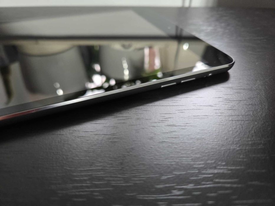 iPad mini 2 - space gray