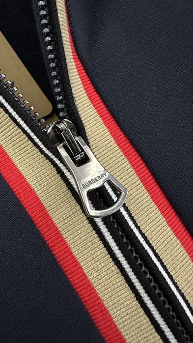 Спортивний костюм Burberry