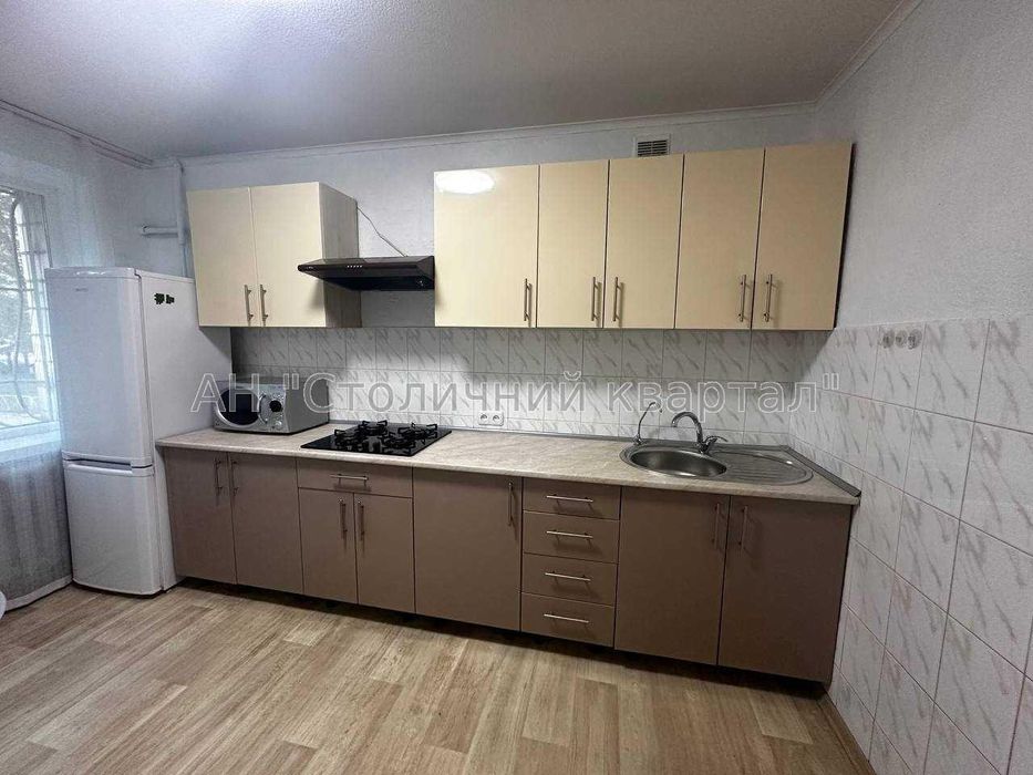 КПІ метро Шулявська Політехнічний інститут Двокімнатна Янгеля 4