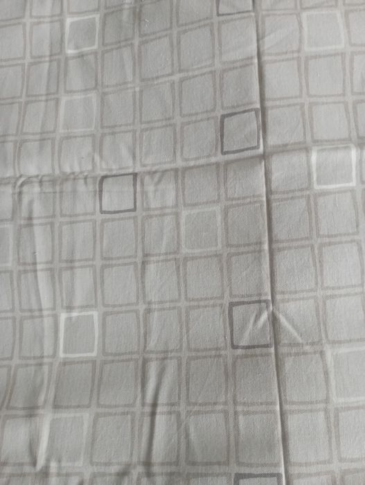 Powleczenie na kołdrę 150x200