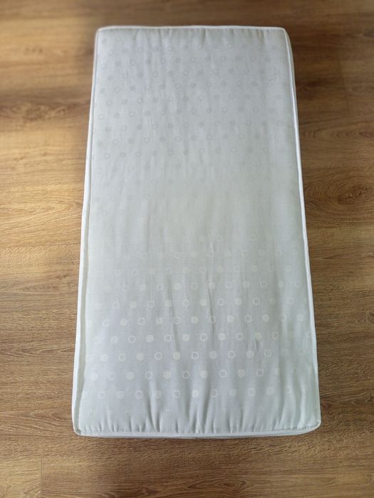 Матрас дитячий Верес