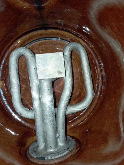 Czajnik elektryczny Selfa Mirostowice J75 jako ozdoba