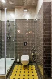 Ремонт квартир і домов под ключ