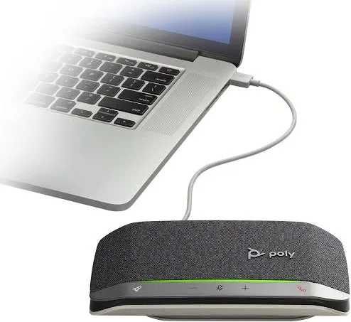 Polycom S20-M nova