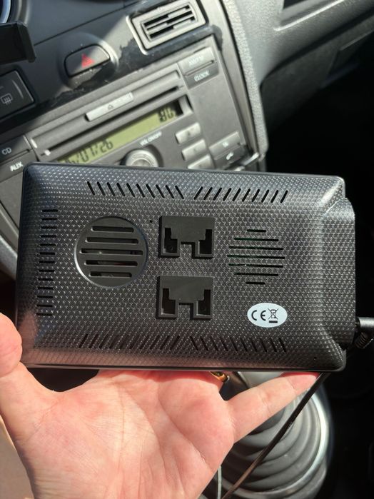 GPS Android