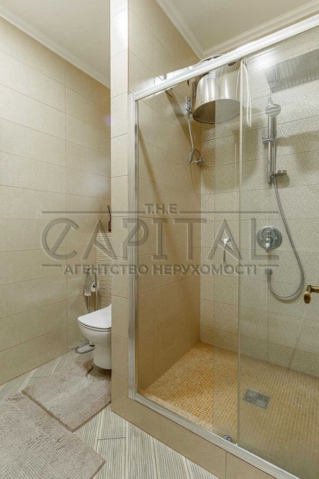 Дом по адресу (площадь 170 м²) - Atlanta.ua - фото 15