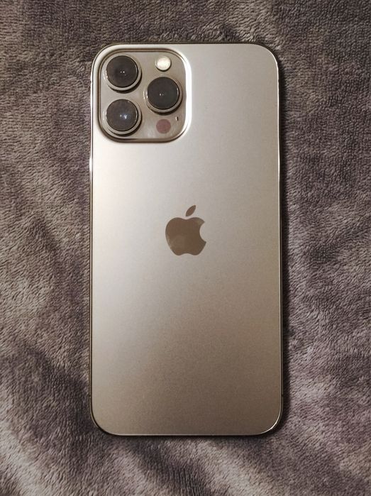 iPhone 13 Pro Max 128GB R-Sim