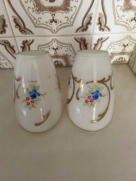 Candeeiro de tecto lindo! Vintage
