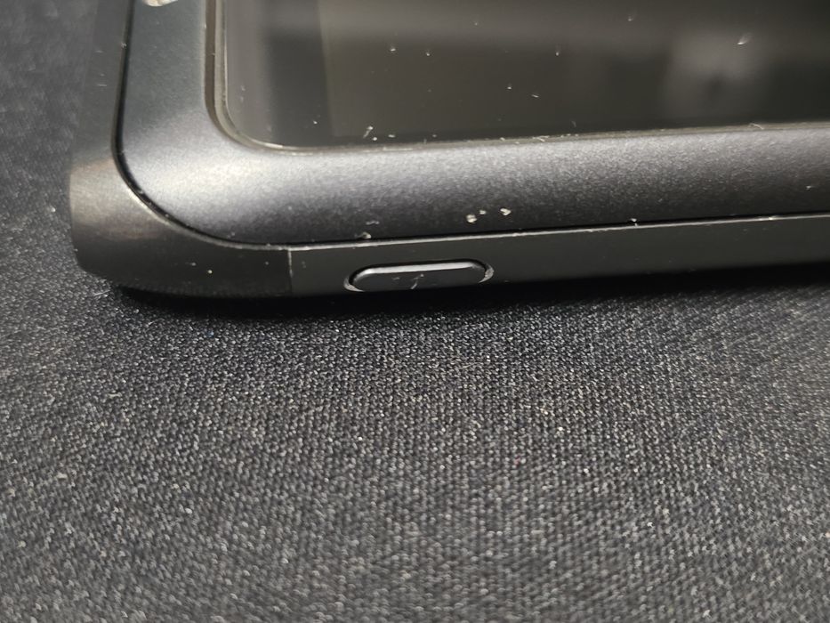 RzNokia E7 bez simlocka, custom delight, pelen komplet, zgodny imei