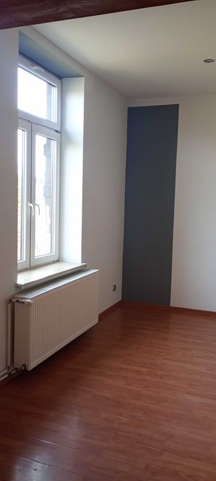 Mieszkanie własnościowe w Brzeszczach