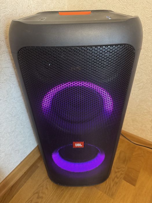 Продаж колонка JBL  PartyBox 300