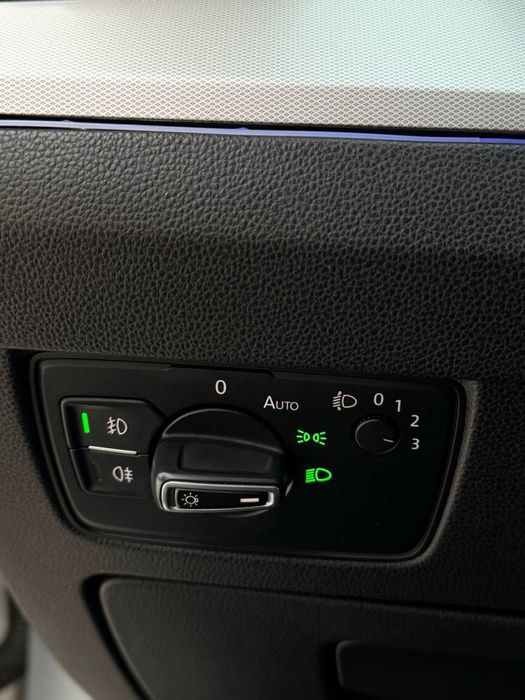 Продам  Volkswagen passat b8