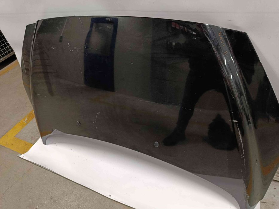 Capot PEUGEOT 308 (4A_, 4C_)