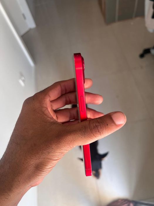 Iphone 13 de 128GB