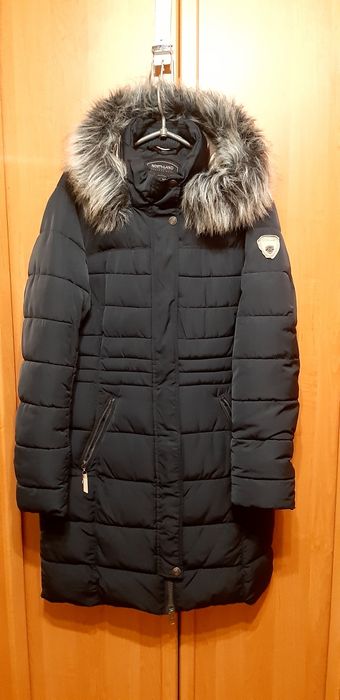 Продам зимню куртку Northland