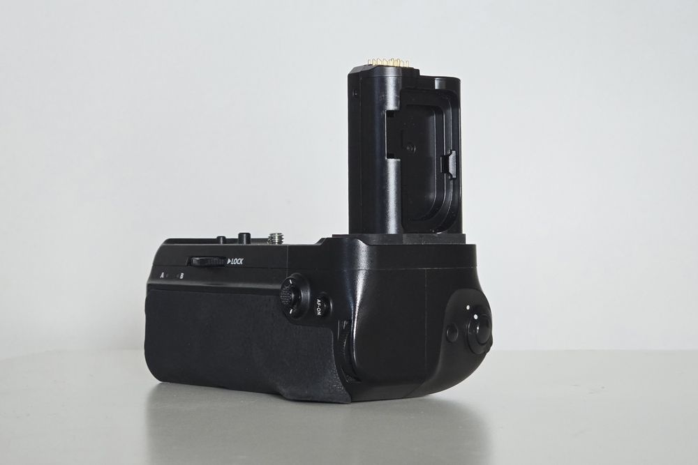 Nikon MB-N11 Battery Pack