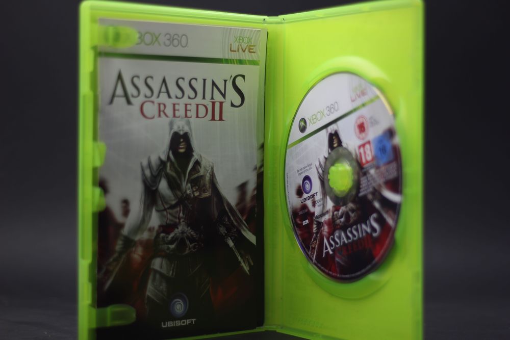 5 Jogos xBox 36064172188214147124