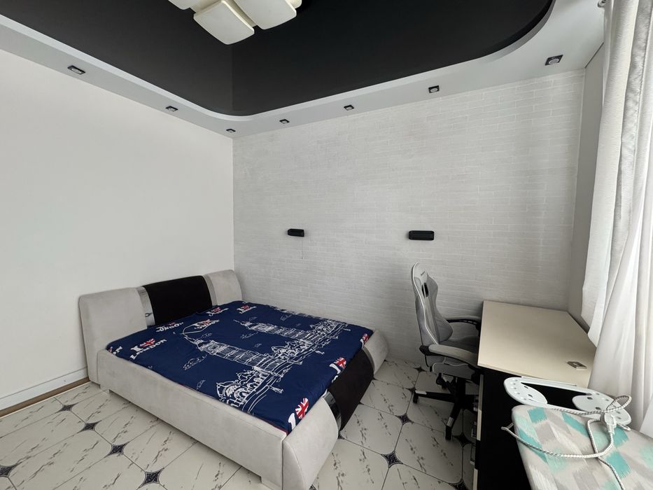 Сдам 2-ком. квартиру ЖК Апельсин, Среднефонтанская, ЦЕНТР