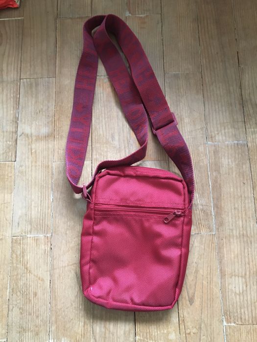 Bolsa da Hello Kitty