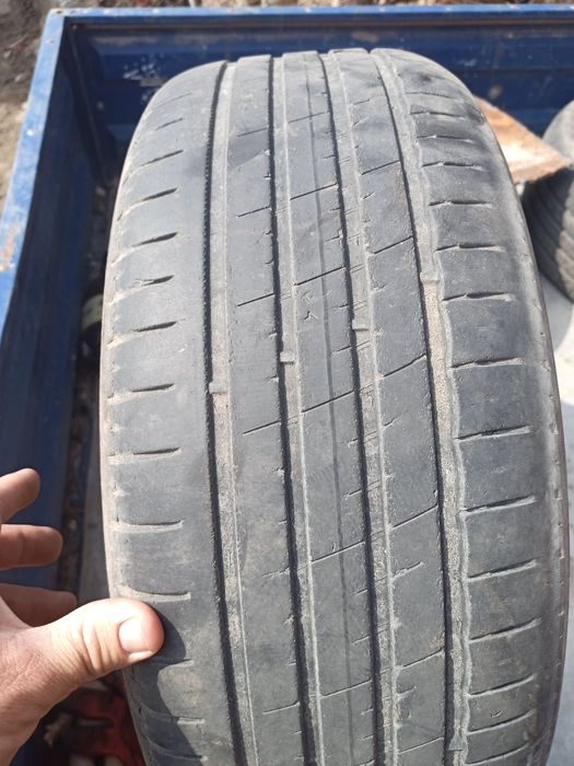 Розпаровка!!! Шина літо...