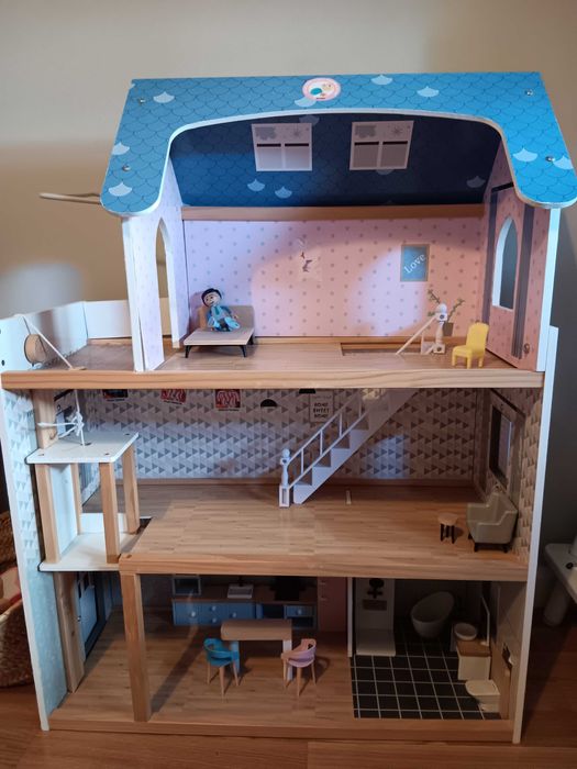 Diversos :Cozinha/Casa de Bonecas/Acessórios/Outros brinquedos