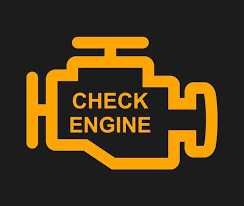 Diagnostyka komputerowa mobilny mechanik 24/7  EGR Adblue DPF Tuning