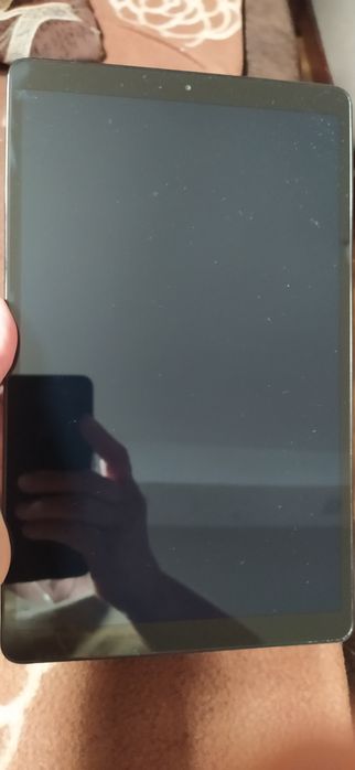 Tablet Samsung Galaxy Tab A 10,1" SM-T 515