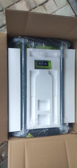 Продам генератор