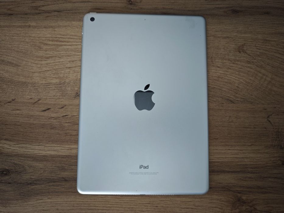 Планшет iPad 6 128 Gb