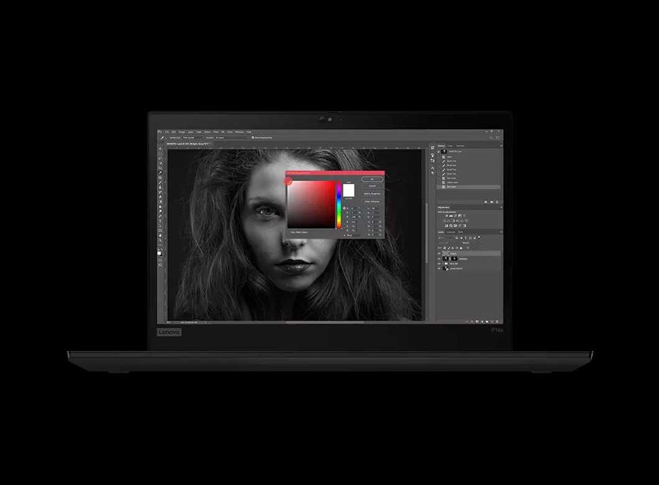 LENOVO TOPO DE GAMA I7 11 geraçao 4,7GHZ 64GB MEMORIA  SSD M2 1Tb  2 graficas