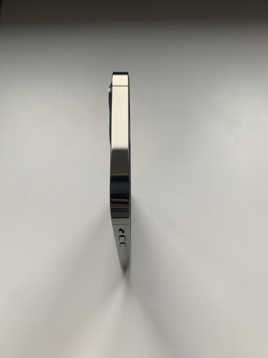 Iphone 12 pro 256 gb