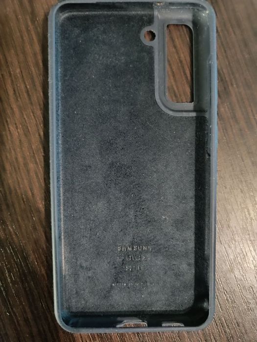 Продам samsung S21fe