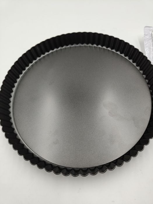 Forma do tarty 26 cm