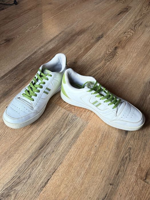 Buty męskie “Vty”